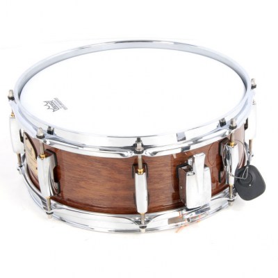 Pearl OH1350 Snare Drum