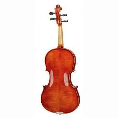 Alfred Stingl by Höfner AS-190-V Violin Set 3/4