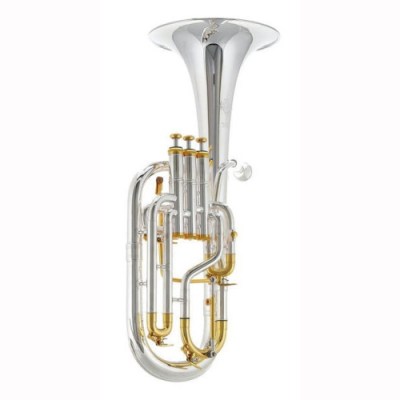 Thomann AH-704GP Alto Horn