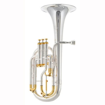 Thomann AH-704GP Alto Horn