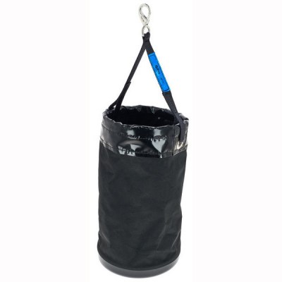 Showtec Chainbag 190x370mm