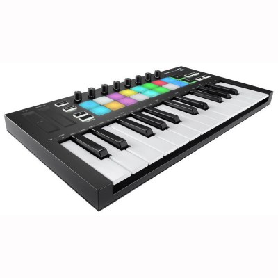 Novation Launchkey Mini MK3