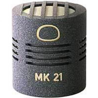 Schoeps MK 21g Wide Cardioid