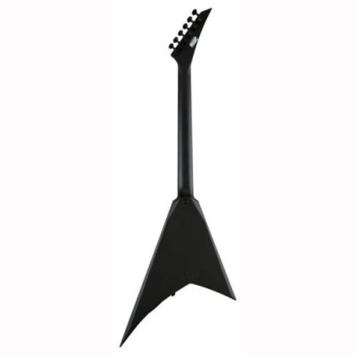 Jackson RRXT Rhoads Laurel SBK LH