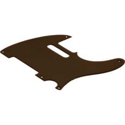 Fender Tele Pickguard