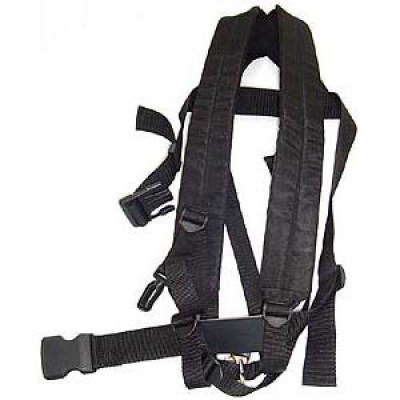 Kolbl 2040 Harness Strap for Tuba