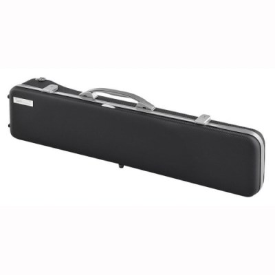 bam Panther Hightech Erhu Case BK