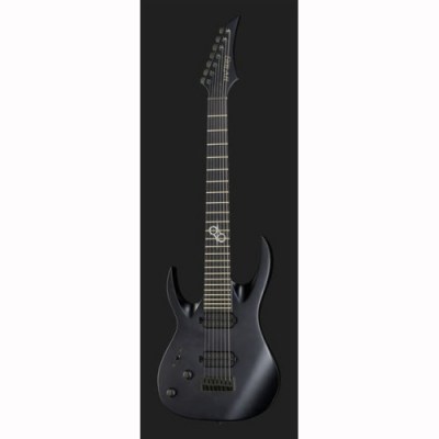 Solar Guitars A2.7 C LH