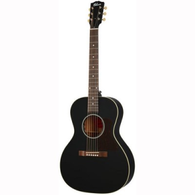 Gibson L-00 Original Ebony