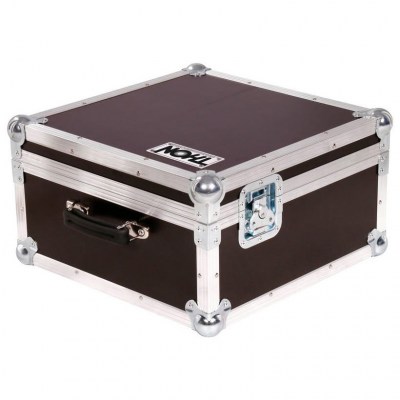 Thon 14"x6,5" Snare Flight Case