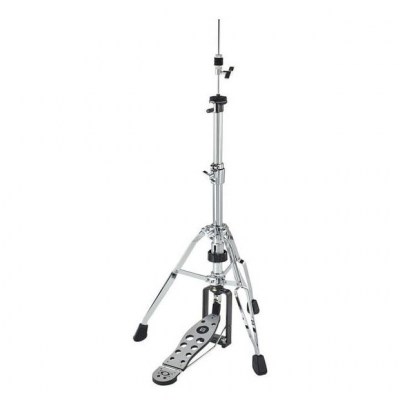 Drumcraft Artist Hi-Hat Stand