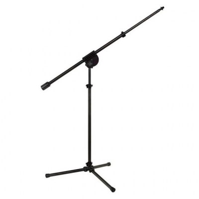 Latch Lake micKing 1100 Black Boom Stand