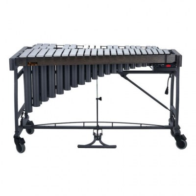 Bergerault BV30VS Voyager Vibraphone 442