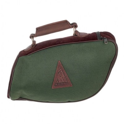 Kühnl & Hoyer Fürst Pless Horn Bag 61115