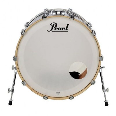 Pearl Export 24"x18" Bass Drum #31