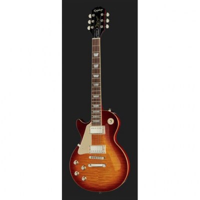 Epiphone Les Paul Standard 60Â´s IT LH