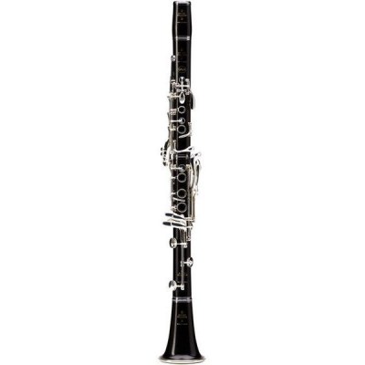 Buffet Crampon Gala A-Clarinet 18/6