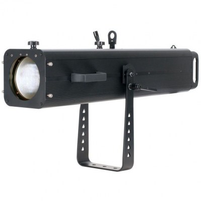 ADJ FS3000LED Follow Spot