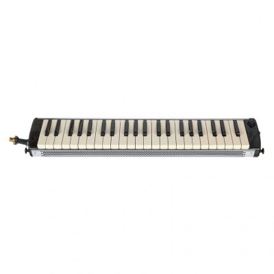 Hammond Melodion PRO-44HP V2