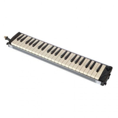 Hammond Melodion PRO-44HP V2