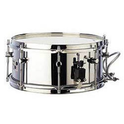 Sonor MB205M