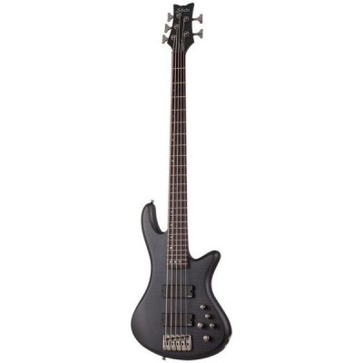 Schecter Stiletto Studio-5 STBLS