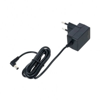 RockPower Power Supply Adapter NT 5 EU