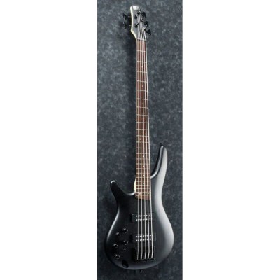 Ibanez SR305EBL-WK