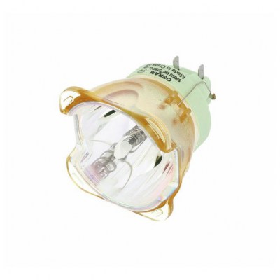 Osram Sirius HRI 370W LL 7400K