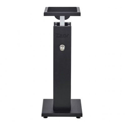 Zaor Stand Monitor Black/Grey