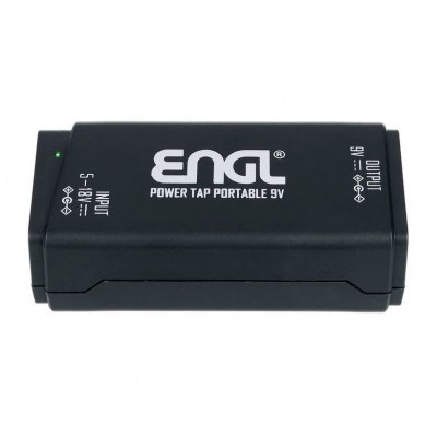 Engl Powertap Portable