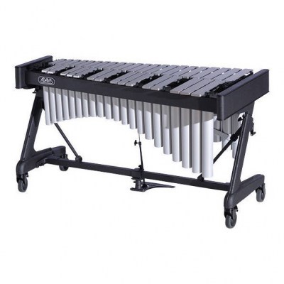 Adams VCWA30S Concert Vibraphone