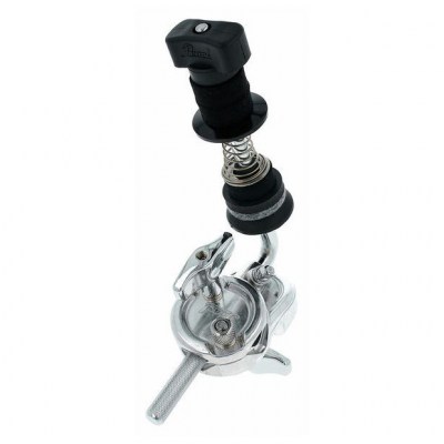 Pearl CLA-130 M.Closed Hi-Hat Holder