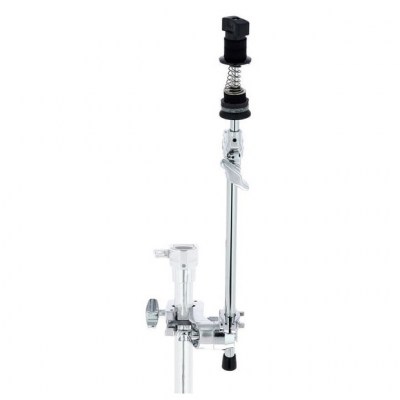 Pearl CLH-70 Mini Cl. Hi-Hat Holder