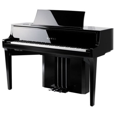 Kawai Novus NV-10S