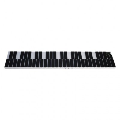 MalletKAT Grand 8.5 - 4 Octave Keyboard