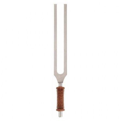 Meinl Tuning Fork 128Hz/C3 TTF-128