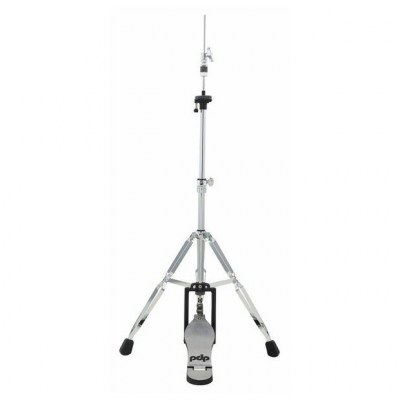 DW PDP 700 Hi-Hat Stand