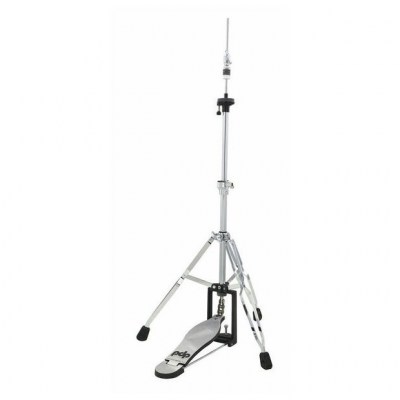 DW PDP 700 Hi-Hat Stand