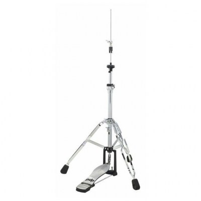 DW PDP 800 Hi-Hat Stand 3-leg