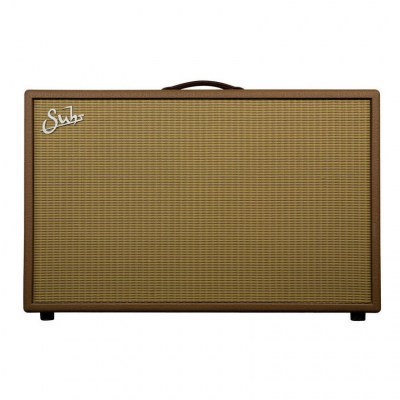 Suhr Hombre 212 Cabinet