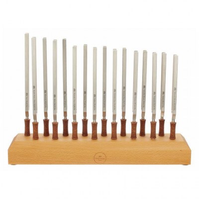 Meinl Tuning Fork TTF-SET-16