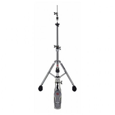 Gibraltar 9707-2LDP Direct Hi-Hat Stand