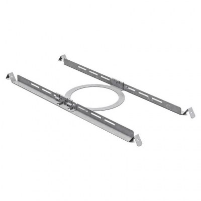 Bose FS2C Adjustable Tile Bridges