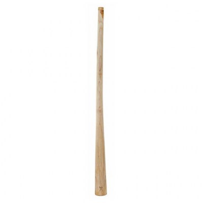 Thomann Didgeridoo Teak Proline D