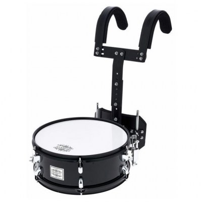 Thomann SD1455BL Marching Snare Set