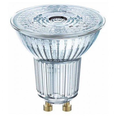 Osram PARA PAR16 36В° 9.6W 2700K