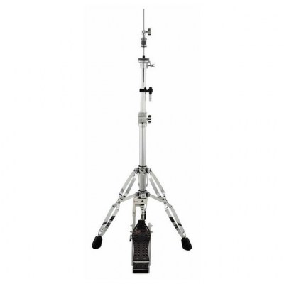 DW MDD Hi-Hat 3-leg Graphite