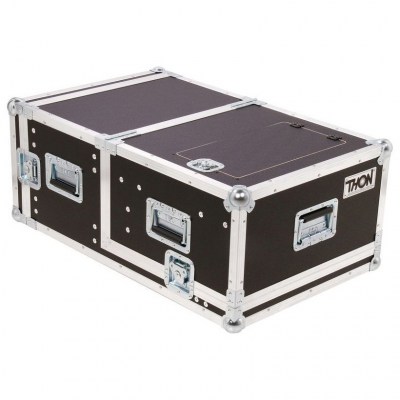 Thon L-Case Atem 1 M/E Advanced +7U