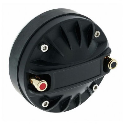 the box pro Tweeter DSX 110/112/115